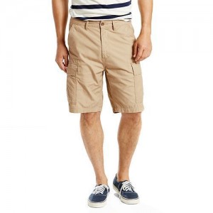 Stylish Men Shorts Collection